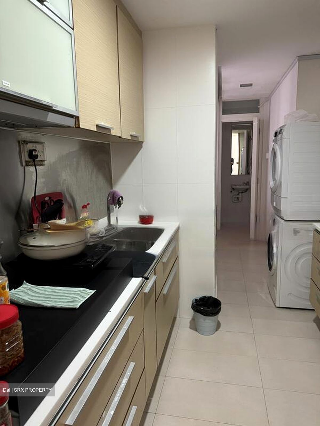 8 @ Mount Sophia (D9), Condominium #514587131